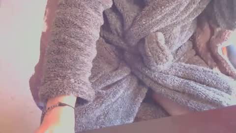 ffys2025 online show from November 7, 10:48 am