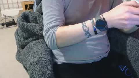 ffys2025 online show from March 3, 9:10 pm