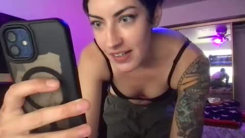 fgsammie online show from September 14, 11:37 pm