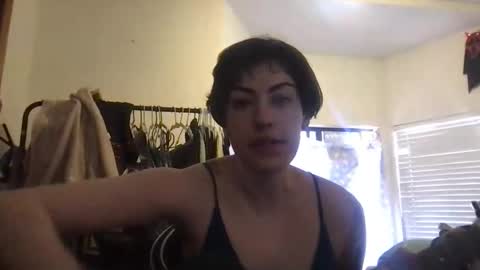 fgsammie online show from March 25, 6:03 pm