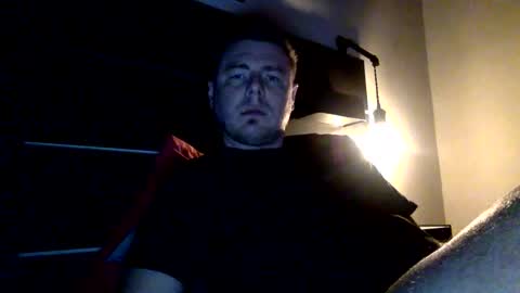 fgxxxxxxxxxx online show from February 22, 2:45 am