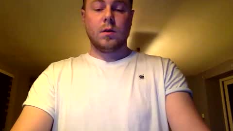 fgxxxxxxxxxx online show from March 12, 11:22 pm