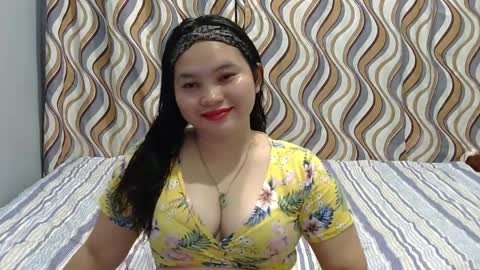 Snapshot of fhwilloughbyxx chatting on March 29, 6:46 am fhwilloughbyxx online show from March 29, 6:46 am