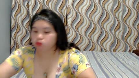 Snapshot of fhwilloughbyxx chatting on March 29, 6:52 pm fhwilloughbyxx online show from March 29, 6:52 pm