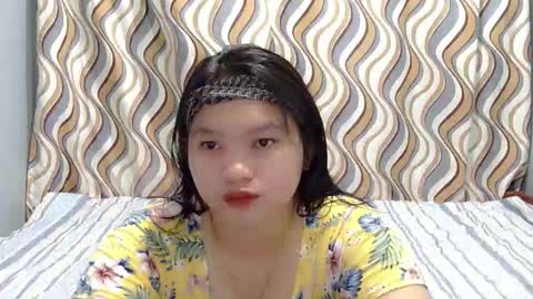 Snapshot of fhwilloughbyxx chatting on March 30, 5:36 pm fhwilloughbyxx online show from March 30, 5:36 pm