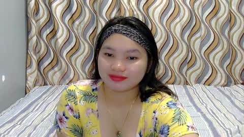 Snapshot of fhwilloughbyxx chatting on March 31, 5:35 pm fhwilloughbyxx online show from March 31, 5:35 pm