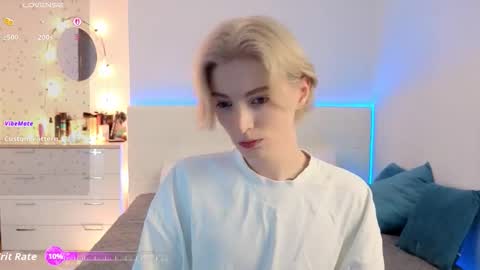 Thomas online show from March 26, 7:58 am