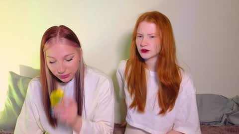 Fia online show from December 2, 7:05 pm