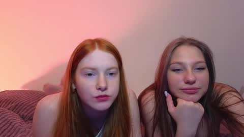 Fia online show from January 3, 6:14 pm