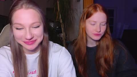 Fia online show from January 24, 1:35 am