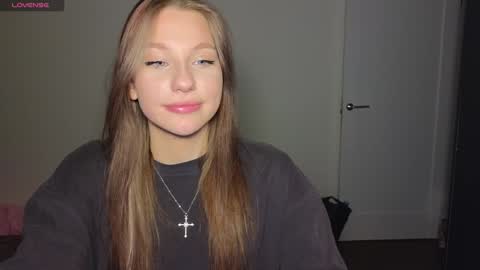 Fia online show from February 5, 10:01 pm