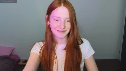 Fia online show from February 7, 11:45 pm