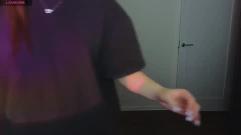 Fia online show from February 8, 4:14 pm