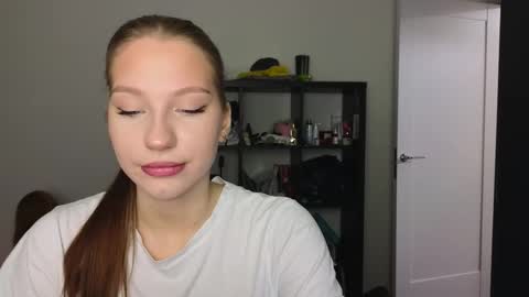 Fia online show from February 20, 5:07 pm