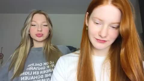 Fia online show from March 12, 6:33 pm