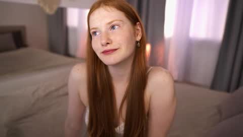 Fia online show from September 9, 10:26 am