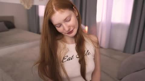 Fia online show from September 10, 11:21 am