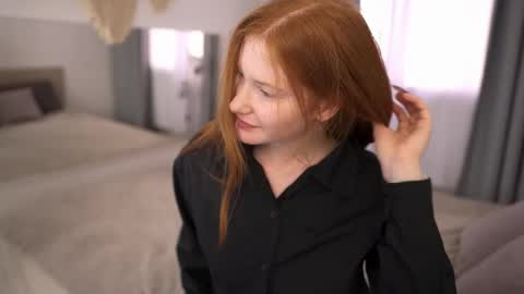 Fia online show from September 12, 1:00 pm