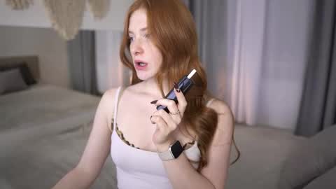 Fia online show from September 14, 4:39 pm