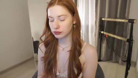 Fia online show from November 1, 10:50 am