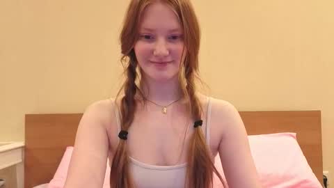 Fia online show from March 12, 6:47 pm