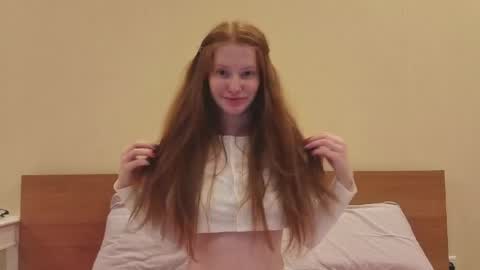 Fia online show from March 23, 9:41 pm