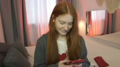 Fia online show from April 28, 10:42 am