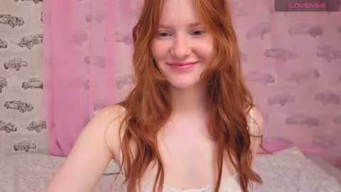 Snapshot of fiamoor chatting on June 10, 1:54 pm Fia online show from June 10, 1:54 pm