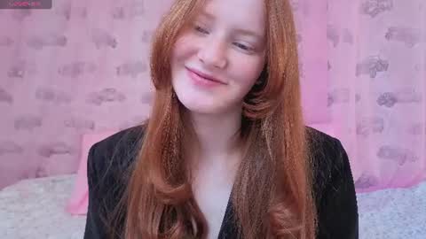 Snapshot of fiamoor chatting on June 19, 3:16 pm Fia online show from June 19, 3:16 pm