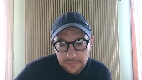 marco online show from February 25, 6:56 am