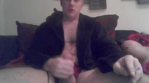 Snapshot of ficker6669 chatting on October 25, 11:43 pm ficker6669 online show from October 25, 11:43 pm