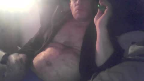 Snapshot of ficker6669 chatting on November 22, 10:58 am ficker6669 online show from November 22, 10:58 am