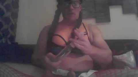 Snapshot of ficker6669 chatting on May 30, 9:34 pm ficker6669 online show from May 30, 9:34 pm