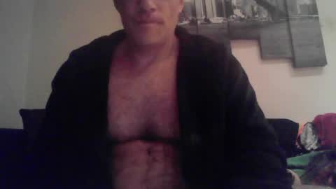 Snapshot of ficker6669 chatting on June 29, 2:51 am ficker6669 online show from June 29, 2:51 am