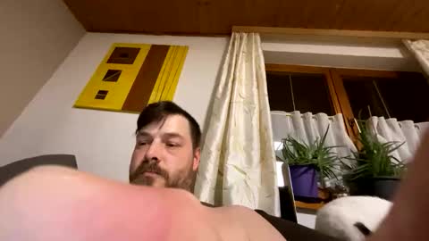 Snapshot of fickichdich chatting on February 17, 9:21 pm fickichdich online show from February 17, 9:21 pm