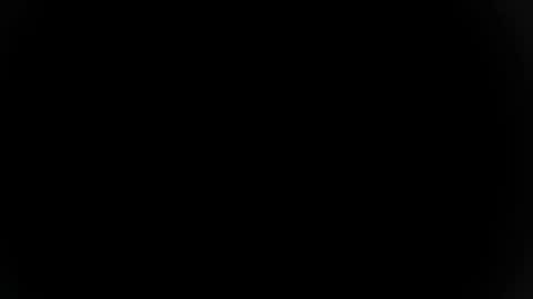 Snapshot of fickichdich chatting on March 22, 9:40 pm fickichdich online show from March 22, 9:40 pm