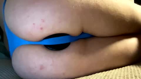 Snapshot of fickichdich chatting on April 11, 8:46 pm fickichdich online show from April 11, 8:46 pm