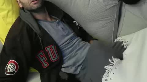 Fid online show from October 25, 4:13 pm