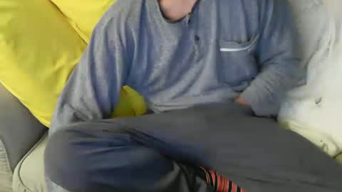 Fid online show from October 27, 6:12 pm