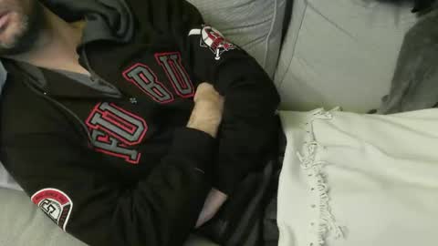 Fid online show from November 20, 9:47 pm