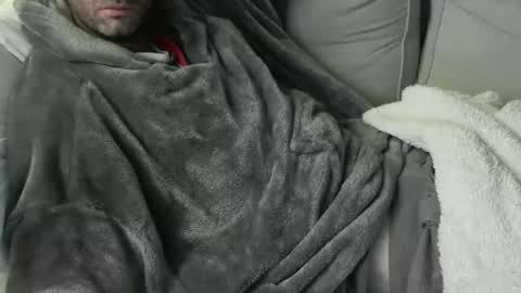 Fid online show from December 19, 8:16 pm