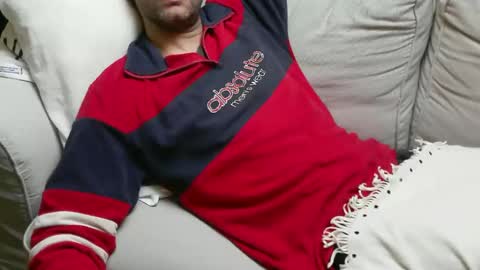 Fid online show from March 19, 9:24 am