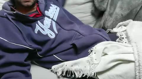 Fid online show from March 29, 1:55 pm