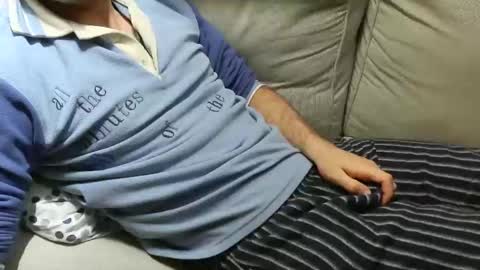 Fid online show from April 23, 8:57 am