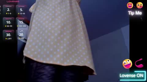 fieldsofdreams3700 online show from March 12, 12:15 pm