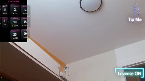 fieldsofdreams3700 online show from February 13, 8:38 pm