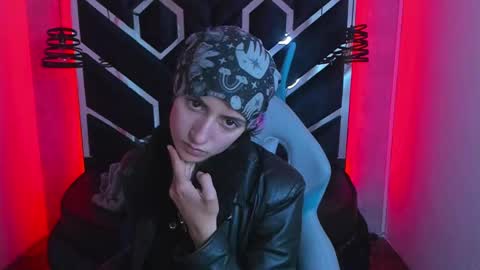   online show from January 17, 11:59 am