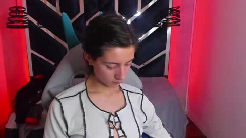   online show from January 19, 6:21 pm