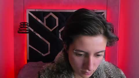   online show from January 20, 3:07 pm