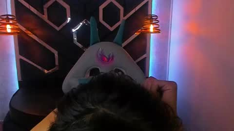   online show from January 26, 6:37 pm